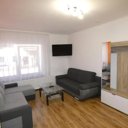 Apartament Bielsko Exterior photo