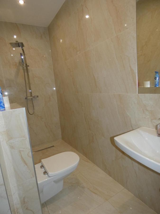 Apartament Bielsko Apartment